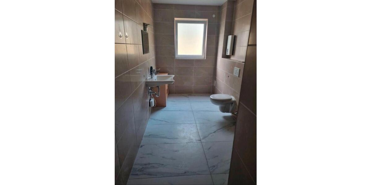 Erdgeschoßwohnung Löhnberg - 3 Zimmer, 115 m&sup2;, 1.150&euro; | Angebot:24653679