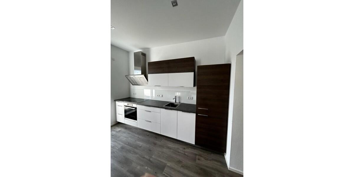 Einfamilienhaus Wernberg-Köblitz Köblitz - 3 Zimmer, 108 m&sup2;, 1.070&euro; | Angebot:24812533