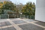 Gewerbeobjekt Bad Kreuznach Bad Münster am Stein-Ebernburg - 504&euro; | Angebot:19441932