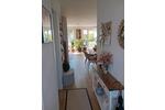 Etagenwohnung Storkow (Mark) - 4 Zimmer, 115 m&sup2;, 1.600&euro; | Angebot:26610526