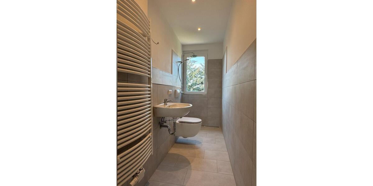 Etagenwohnung Hötensleben - 3 Zimmer, 63 m&sup2;, 475&euro; | Angebot:17355197