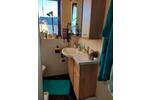 Etagenwohnung Pockau-Lengefeld Nennigmühle - 3 Zimmer, 62 m&sup2;, 405&euro; | Angebot:26617958