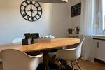 Etagenwohnung Bad Pyrmont - 2 Zimmer, 58 m&sup2;, 790&euro; | Angebot:26690139