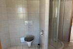 Dachgeschoßwohnung Fürstenwalde (Spree) - 5 Zimmer, 118 m&sup2;, 1.350&euro; | Angebot:26327116