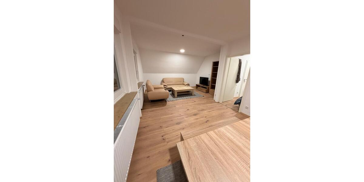 Wohnen auf Zeit Lünen - 3 Zimmer, 83 m&sup2;, 30&euro; | Angebot:24447622