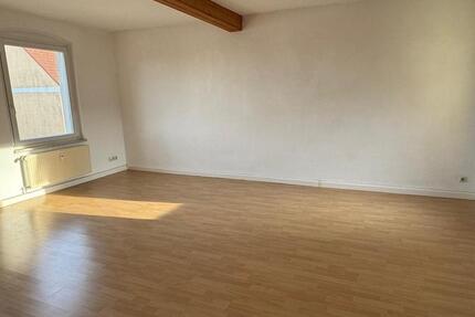 Wohnung Apolda - 1 Zimmer, 53 m&sup2;, 400&euro; | Angebot:26409743