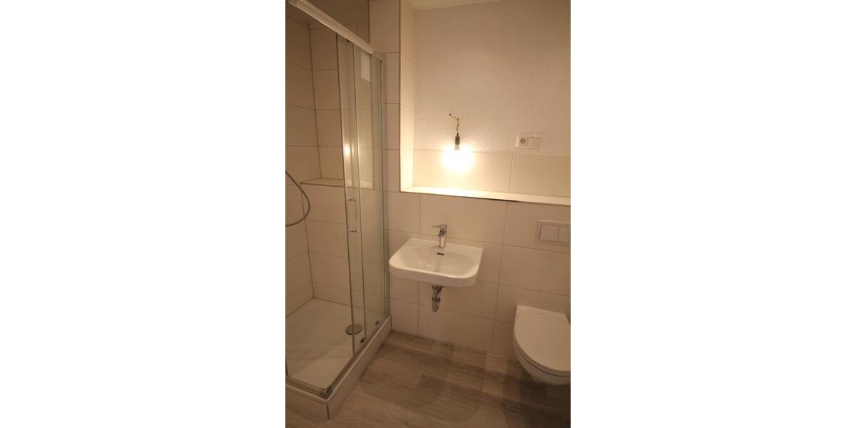 Etagenwohnung Fockbek - 2.5 Zimmer, 61 m&sup2;, 585&euro; | Angebot:26522984