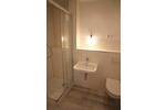 Etagenwohnung Fockbek - 2.5 Zimmer, 61 m&sup2;, 585&euro; | Angebot:26522984