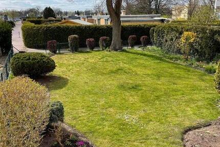 Wohnung Wolfsburg - 3 Zimmer, 73 m&sup2;, 765&euro; | Angebot:24508539