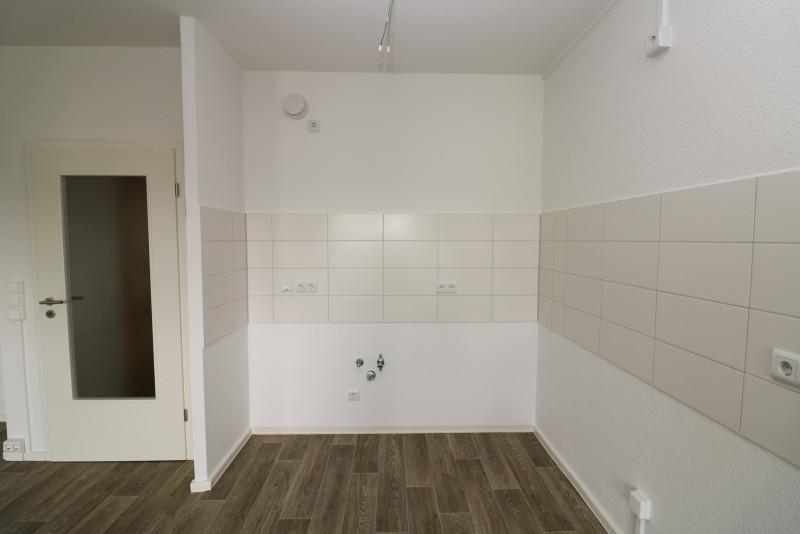 Etagenwohnung Freiberg - 4 Zimmer, 95 m&sup2;, 719&euro; | Angebot:25869614
