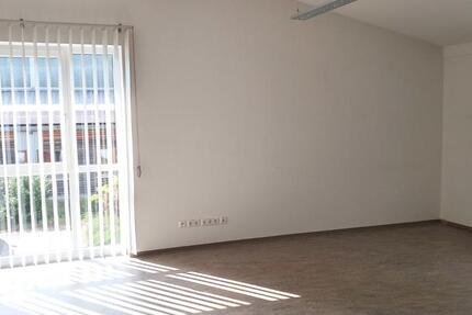 Gewerbeobjekt Happurg - 990&euro; | Angebot:21131918