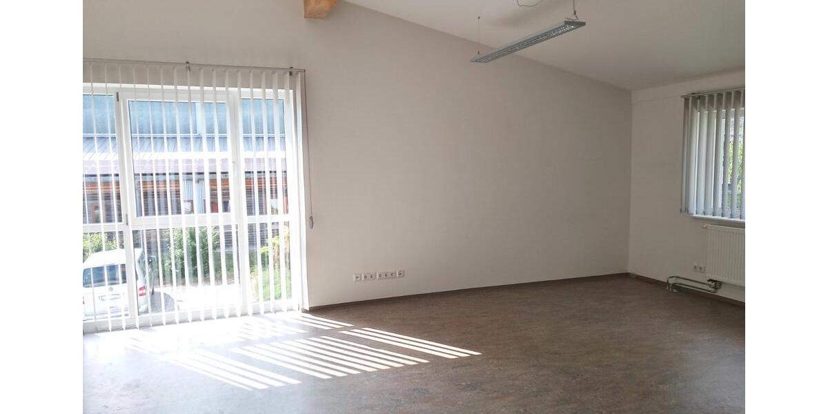 Gewerbeobjekt Happurg - 990&euro; | Angebot:21131918