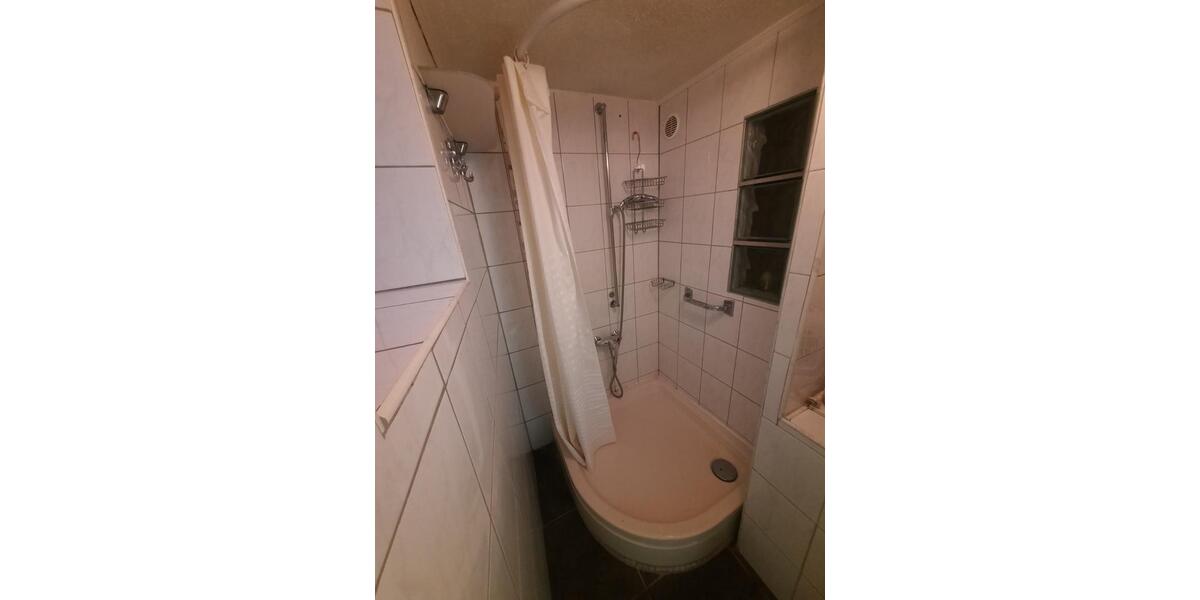 Erdgeschoßwohnung Gailingen am Hochrhein - 1.5 Zimmer, 35 m&sup2;, 750&euro; | Angebot:25638408