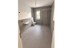 Erdgeschoßwohnung Bramsche - 3 Zimmer, 85 m&sup2;, 850&euro; | Angebot:27583673