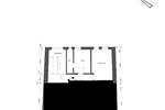 Dachgeschoßwohnung Bautzen - 2 Zimmer, 65 m&sup2;, 380&euro; | Angebot:26635372