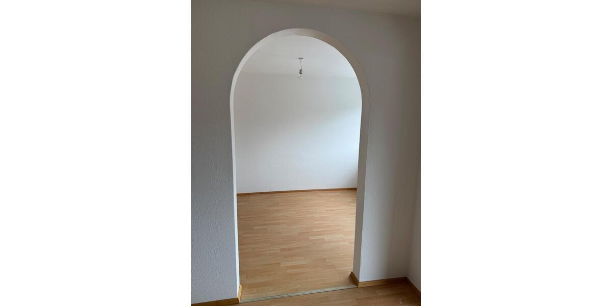 Hochparterre Kempten (Allgäu) - 2.5 Zimmer, 73 m&sup2;, 1.200&euro; | Angebot:26639966