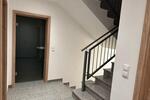 Doppelhaushälfte Osterhofen - 6 Zimmer, 175 m&sup2;, 1.350&euro; | Angebot:26399730