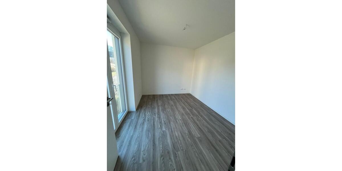 Etagenwohnung Wolfsburg - 4 Zimmer, 123 m&sup2;, 1.518&euro; | Angebot:26441394
