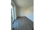 Etagenwohnung Wolfsburg - 4 Zimmer, 123 m&sup2;, 1.518&euro; | Angebot:26441394
