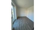 Etagenwohnung Wolfsburg - 4 Zimmer, 123 m&sup2;, 1.541&euro; | Angebot:26441394