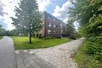 Etagenwohnung Wilhelmshaven Aldenburg - 4 Zimmer, 86 m&sup2;, 730&euro; | Angebot:26662388