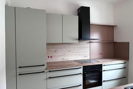 Wohnung Schiffweiler - 3 Zimmer, 75 m&sup2;, 550&euro; | Angebot:26189645