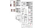 Gewerbeobjekt Bielefeld - 598&euro; | Angebot:26289660