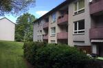 Etagenwohnung Kassel Bettenhausen - 2 Zimmer, 50 m&sup2;, 444&euro; | Angebot:26657699