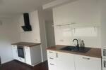 Etagenwohnung Osnabrück - 2 Zimmer, 62 m&sup2;, 800&euro; | Angebot:26326346