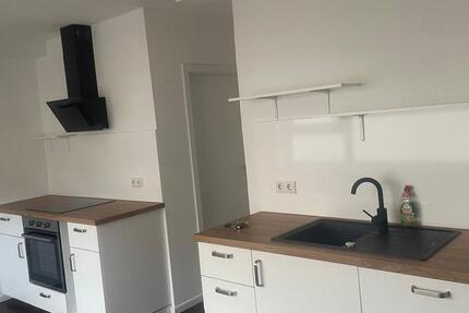 Wohnung Osnabrück - 2 Zimmer, 62 m&sup2;, 800&euro; | Angebot:26326346