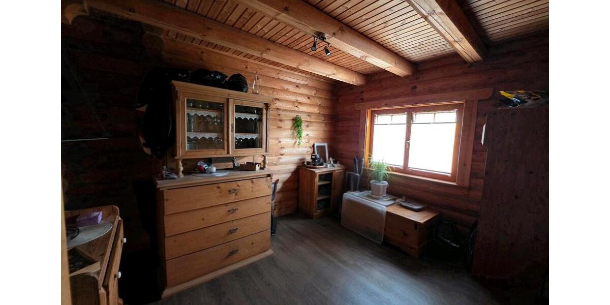 Etagenwohnung Billerbeck - 5 Zimmer, 140 m&sup2;, 1.850&euro; | Angebot:26294657