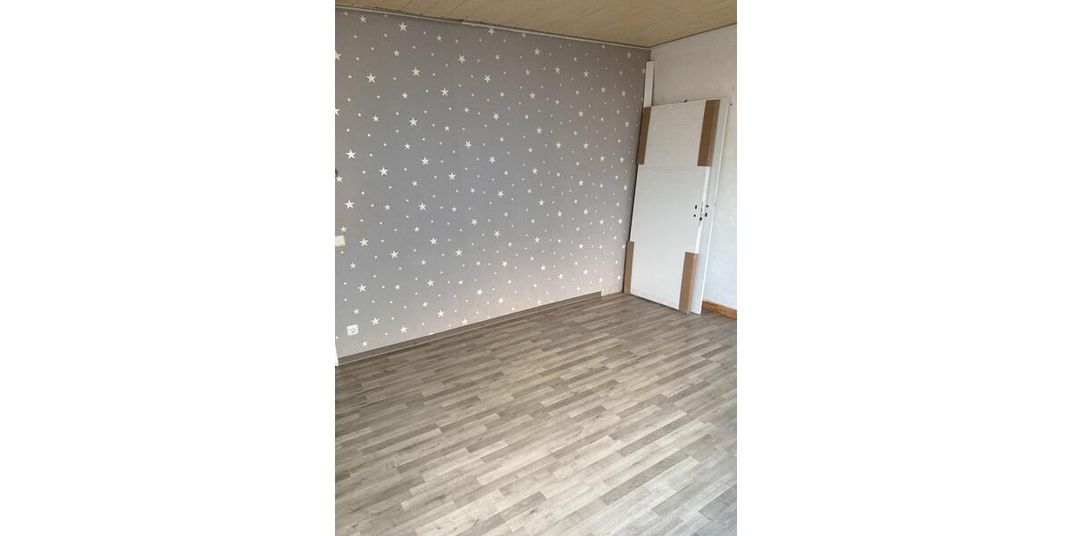 Erdgeschoßwohnung Herzogenrath - 4 Zimmer, 87 m&sup2;, 1.180&euro; | Angebot:26056064