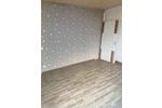 Erdgeschoßwohnung Herzogenrath - 4 Zimmer, 87 m&sup2;, 1.180&euro; | Angebot:26056064