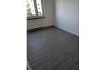 Erdgeschoßwohnung Schleife - 4 Zimmer, 66 m&sup2;, 365&euro; | Angebot:23475368