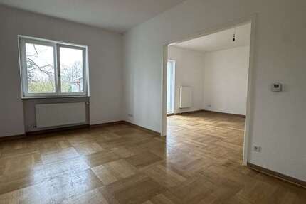 Wohnung Göppingen Malerviertel - 4 Zimmer, 100 m&sup2;, 1.200&euro; | Angebot:26160608