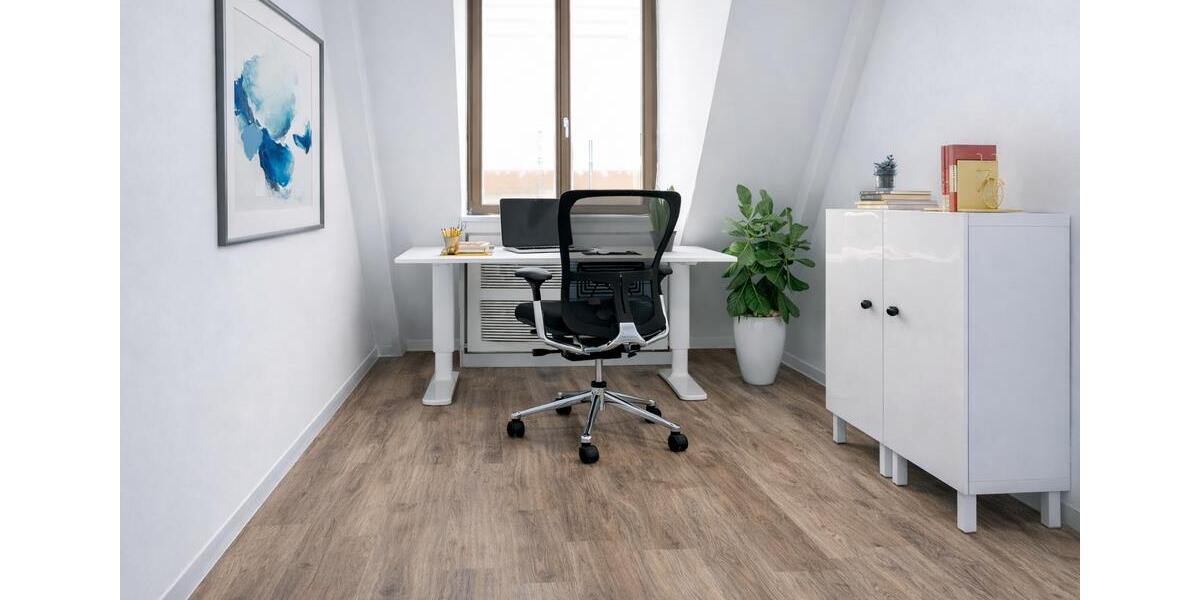 Gewerbeobjekt Mannheim Innenstadt - 1.490&euro; | Angebot:26703858