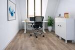 Gewerbeobjekt Mannheim Innenstadt - 1.490&euro; | Angebot:26703858