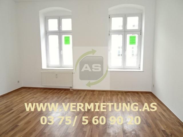 Etagenwohnung Zwickau - 5 Zimmer, 105 m&sup2;, 695&euro; | Angebot:26587847