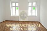 Etagenwohnung Zwickau - 5 Zimmer, 105 m&sup2;, 695&euro; | Angebot:26587847