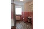 Etagenwohnung Arnstorf - 3 Zimmer, 88 m&sup2;, 650&euro; | Angebot:26674751