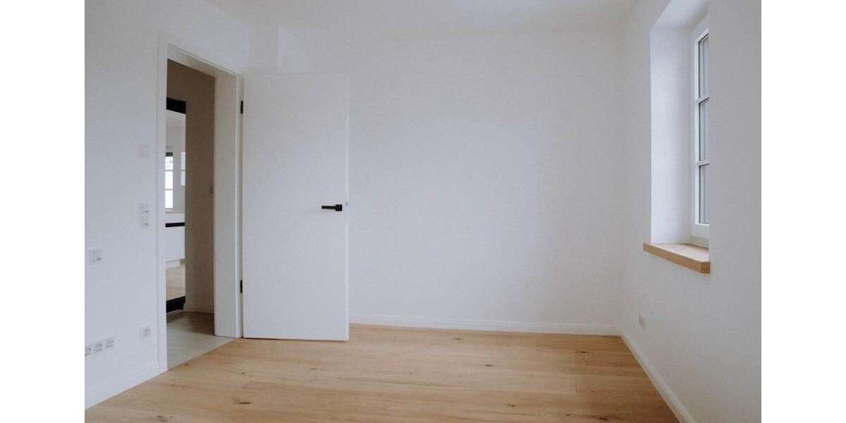 Maisonettenwohnung Vreden - 5 Zimmer, 133 m&sup2;, 1.330&euro; | Angebot:24652249