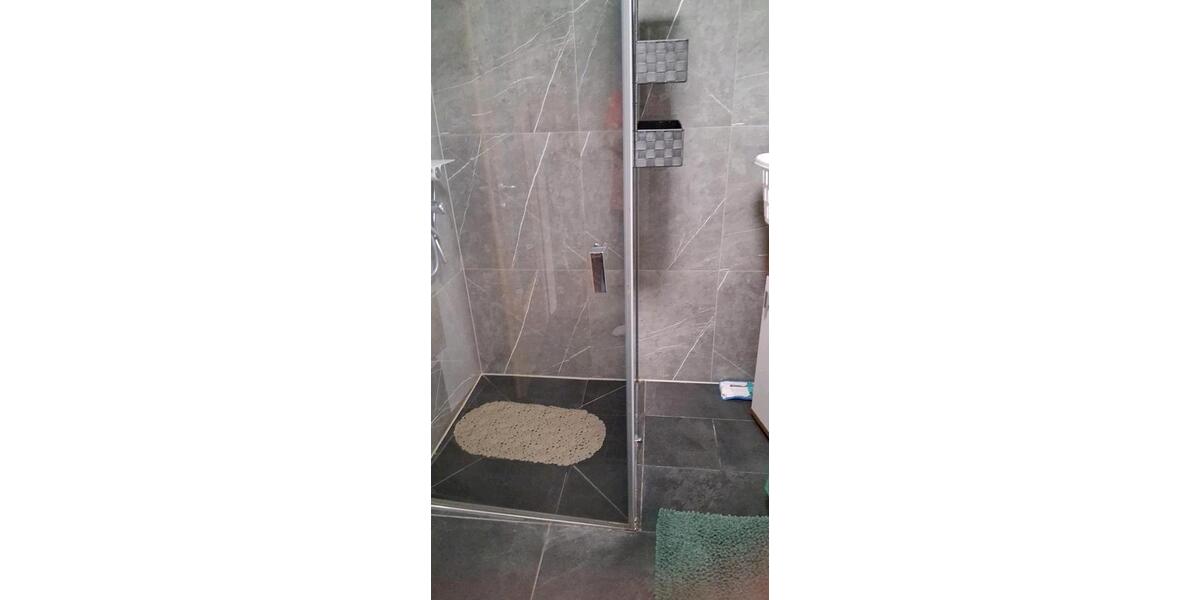 Monteurzimmer fur 10 Personen,,91613Marktbergel 4 zimmer