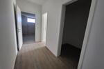 Etagenwohnung Tessin - 2 Zimmer, 60 m&sup2;, 748&euro; | Angebot:25918370