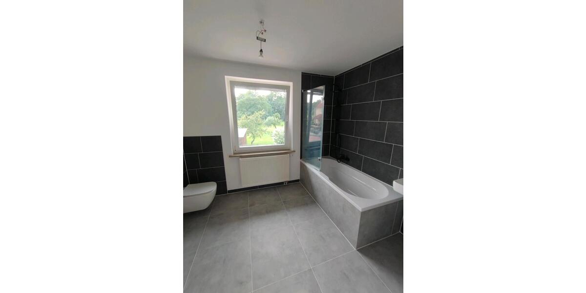 Etagenwohnung Küps - 2 Zimmer, 65 m&sup2;, 900&euro; | Angebot:24779173