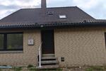 Doppelhaushälfte Bad Salzuflen - 4 Zimmer, 95 m&sup2;, 1.000&euro; | Angebot:26322820
