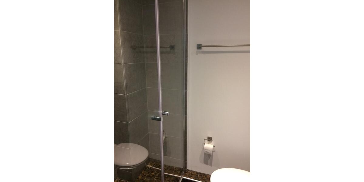 Etagenwohnung Bremen Horn-Lehe - 1 Zimmer, 21 m&sup2;, 530&euro; | Angebot:25415810