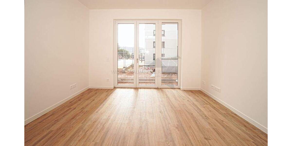 Etagenwohnung Chemnitz Rabenstein - 2 Zimmer, 45 m&sup2;, 699&euro; | Angebot:24973116