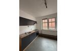 Terrassenwohnung Wittmund - 1 Zimmer, 50 m&sup2;, 370&euro; | Angebot:26663666