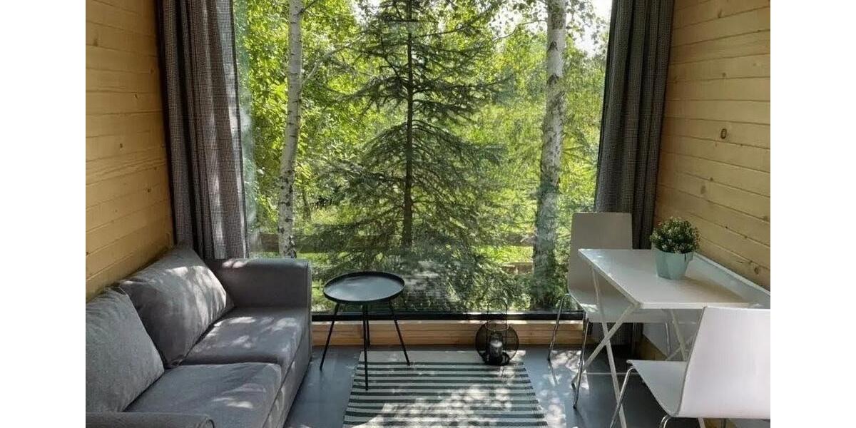 Einfamilienhaus Naunhof - 2 Zimmer, 40 m&sup2;, 725&euro; | Angebot:25988741