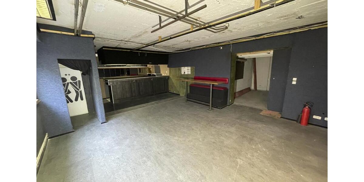 Gewerbeobjekt Erkrath - 1.500&euro; | Angebot:26537588